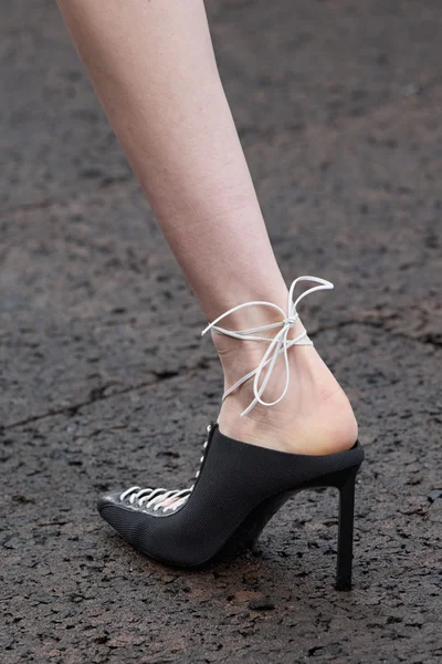 Look 63